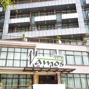 https://vamos-addis-hotel-apartment.tophotelsethiopia.com