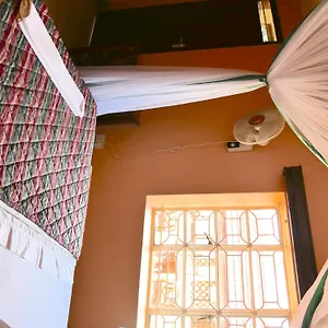 https://hotel-acacia-city.about-kampalahotels.com