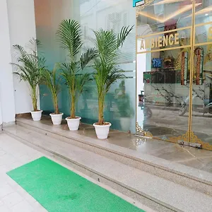 https://tej-view-near-igi-airport-t3.hotelsdelhi.org