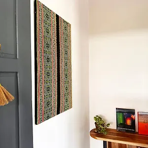 https://baan-pila.hotelsluangprabang.com