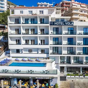 https://hotel-vola.albaniahotels.org
