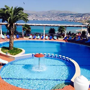 https://hotel-dodona.albaniahotels.org