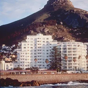 Hotel Peninsula By Dream
