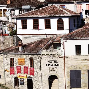 https://osumi-hotel.albaniahotels.org