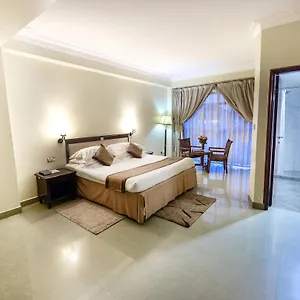 https://hotel-sojovalo-kampala.about-kampalahotels.com