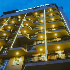 https://moonlight-hotel.tophotelsethiopia.com